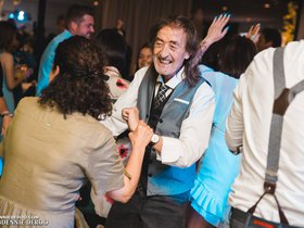 Trouwfeest Koen&Evy2024-DennieDerooPhotography-334.jpg